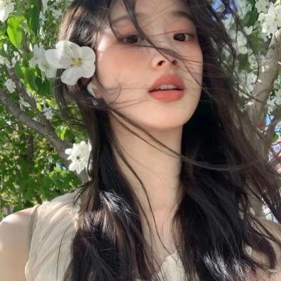 公私三文治粤语