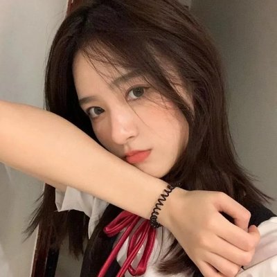 亚尔斯兰战记 OAD