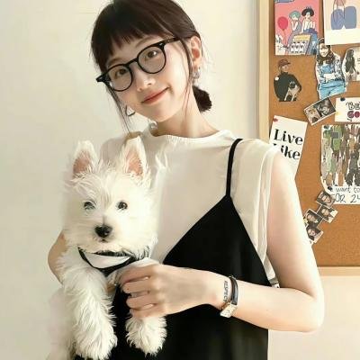 切尔茜·汉德勒:蜕变