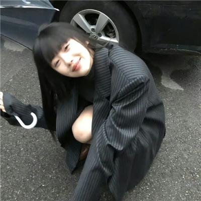 良夜苦果