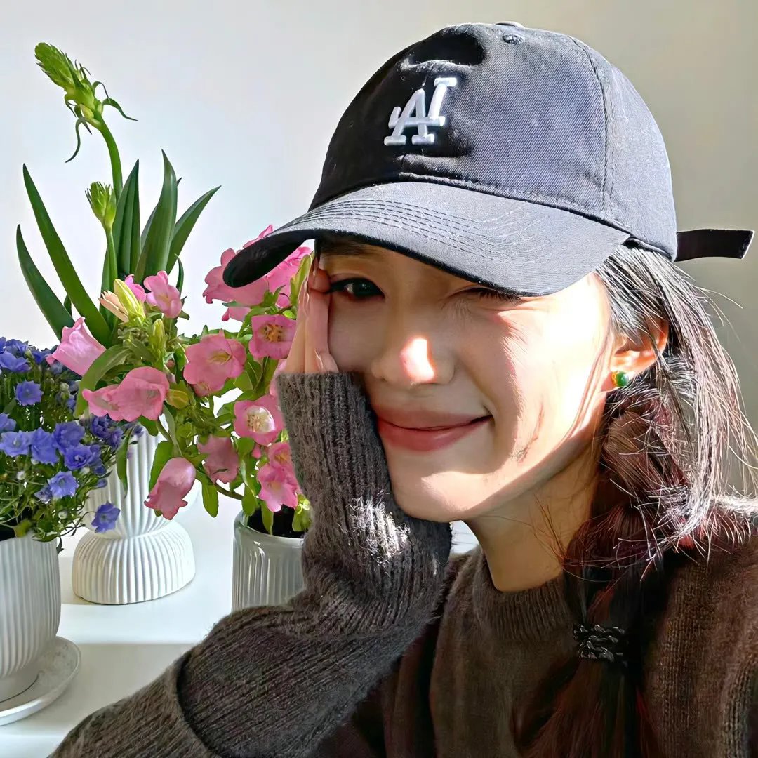 我们做朋友吧
