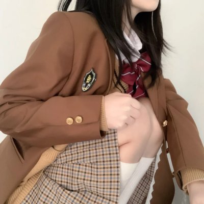 闯荡