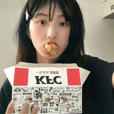 尸咒