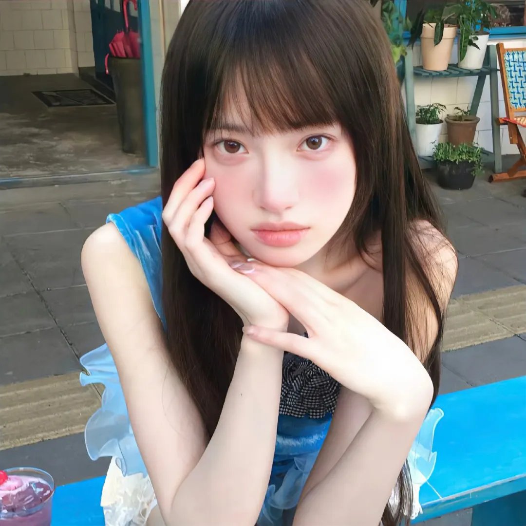 一蕉得志美兰黛