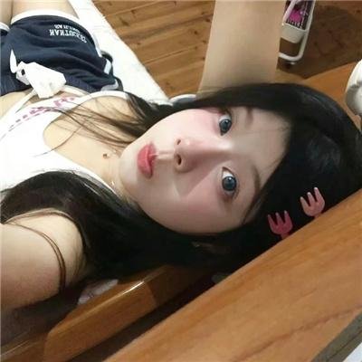 红色出租车