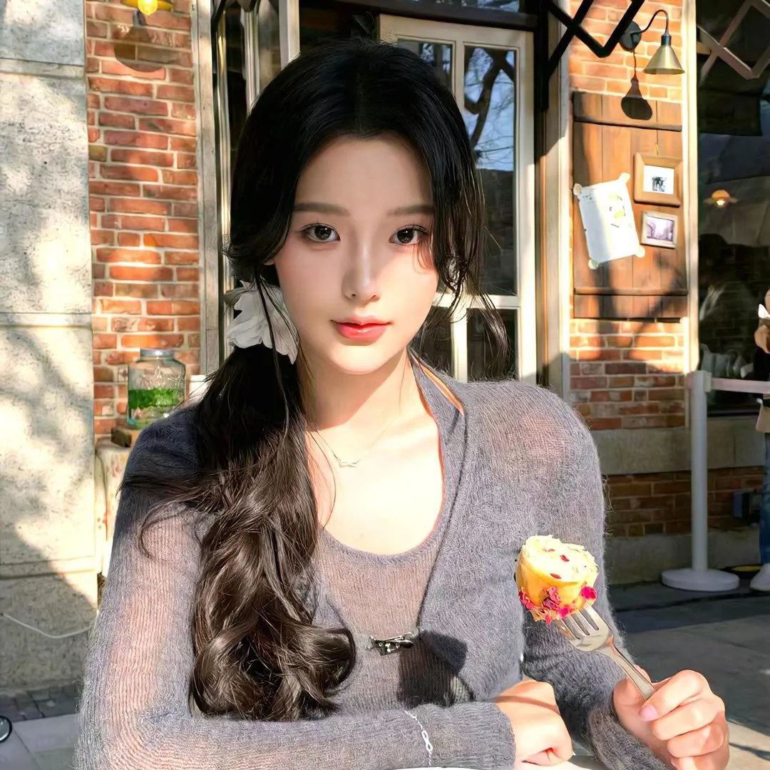 坠落迷城