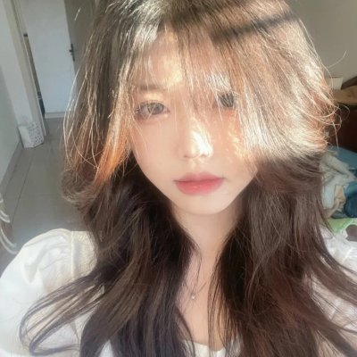 我们的船说