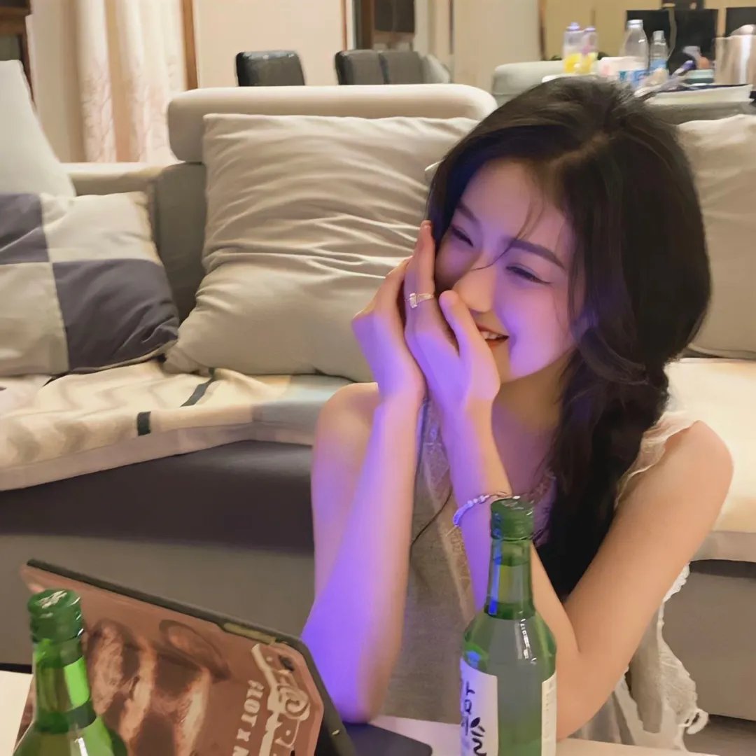 奉子不成婚