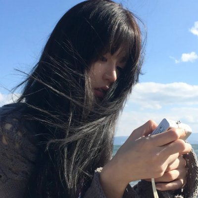 什么都不想做
