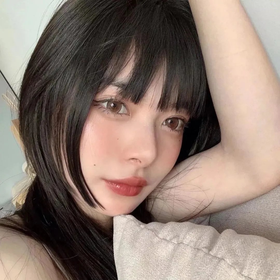 狐步舞