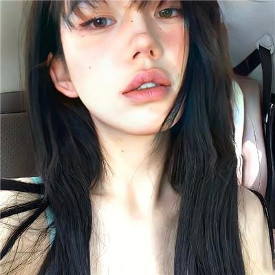 我心里的那家伙