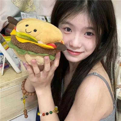 飘摇人生