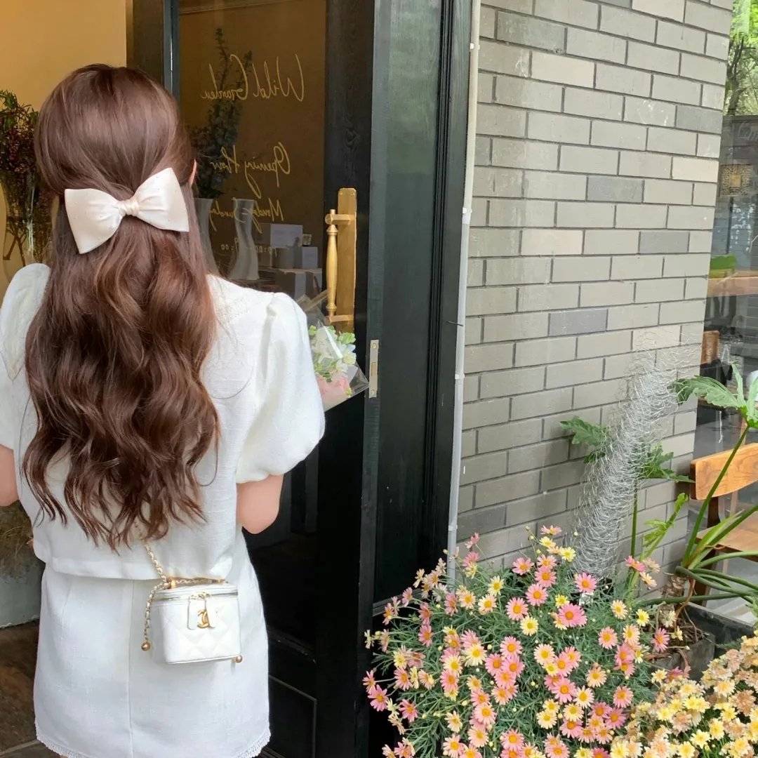 爱在马德里