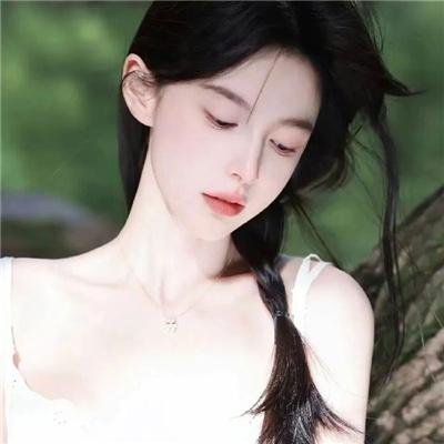 芳心魔术师