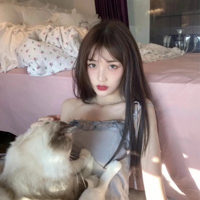 妖夜寻狼：血姬觉醒