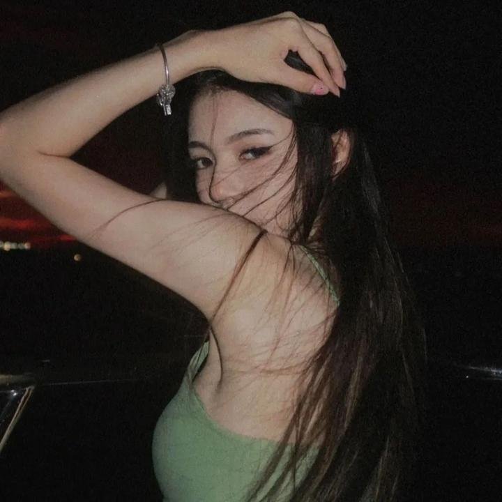 少一个哈姆雷特