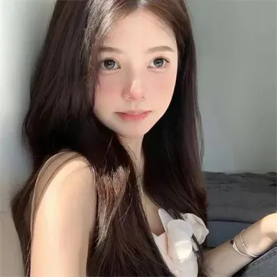 夏日情人
