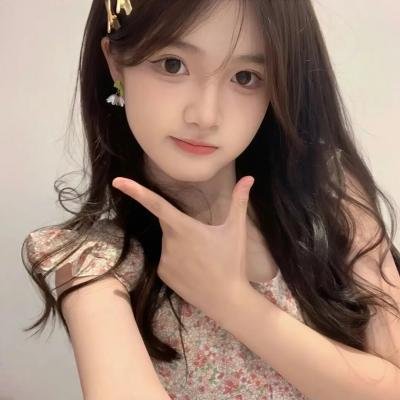 奇异女侠玩救宇宙
