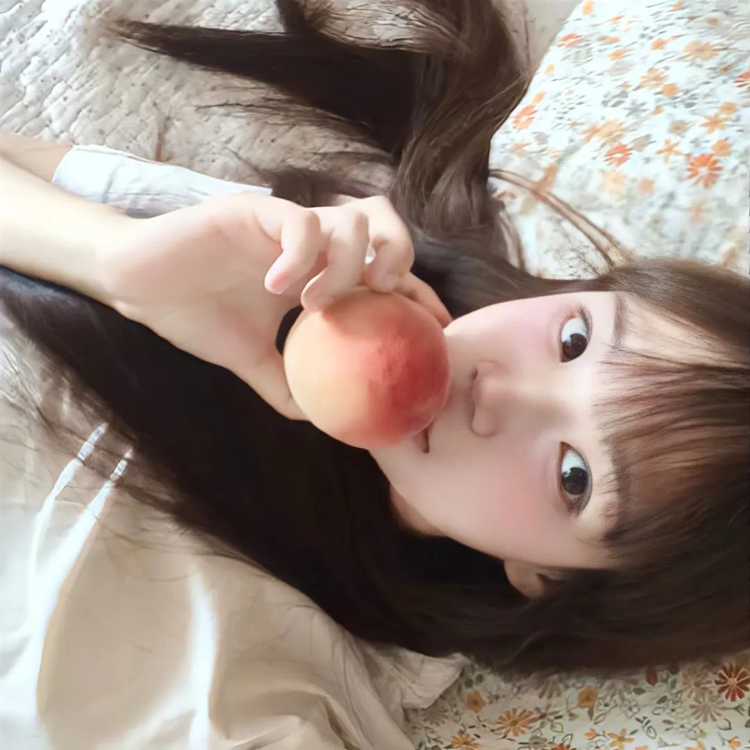 三喜奇缘
