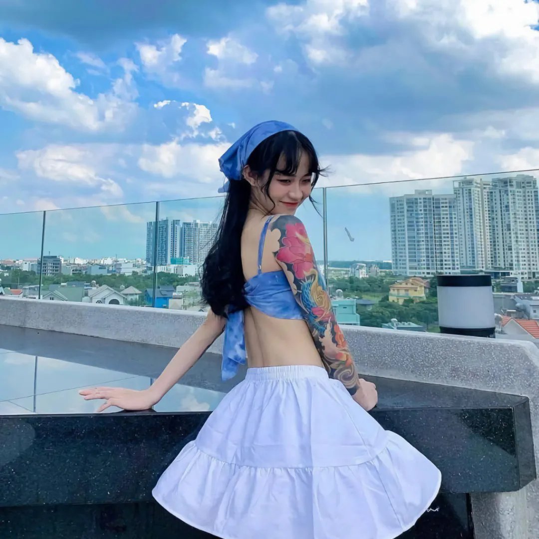 黑帮掌门人