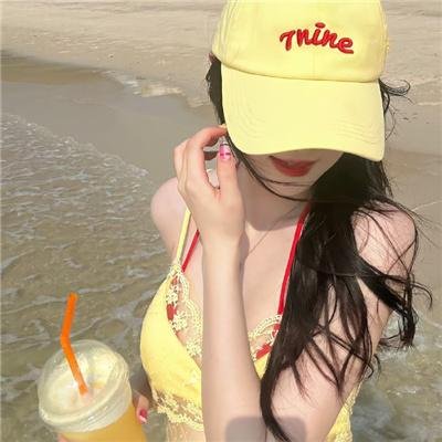 美妙天堂第二季