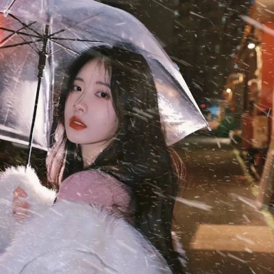 杰姆和全息图